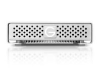 G-technology G-Drive Mini (0G00214) G-technology G-Drive Mini (0G00214)